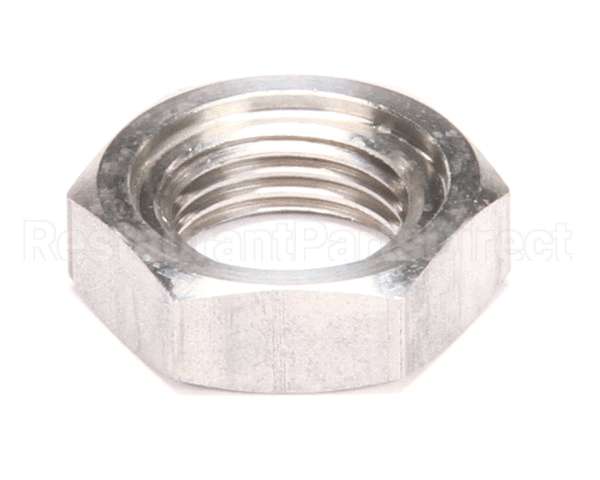 9515957 Meiko Nut Air Trap M16X1,5