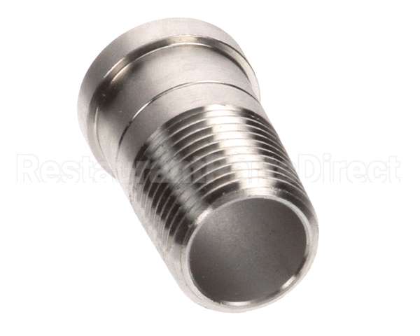 9516131 Meiko Insert Part 1/2 Npt D24-40 1/