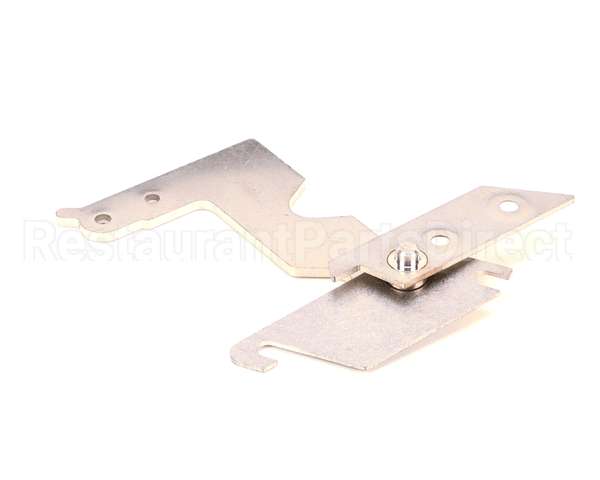 951655703 Meiko Hinge-Right