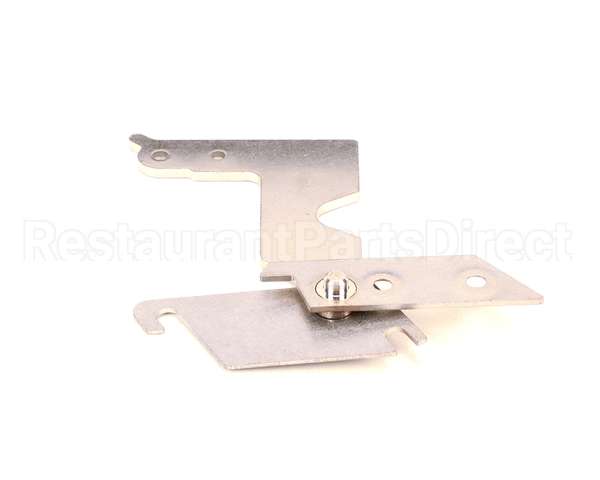 951655703 Meiko Hinge-Right