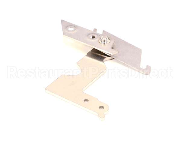 951655703 Meiko Hinge-Right