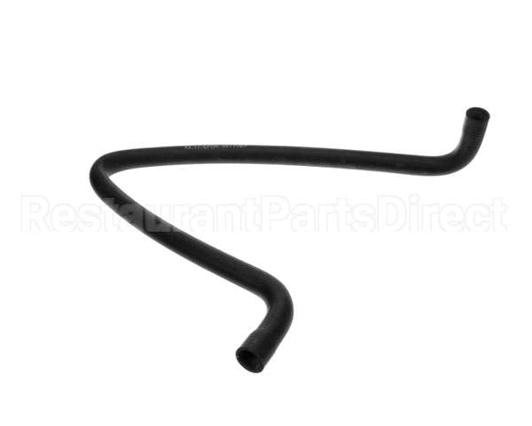 9517067 Meiko Hose Coupling Lp-Ev, K 484