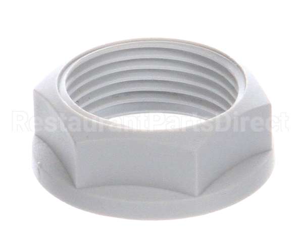 9517398 Meiko Nut K481 With Disk G3/4