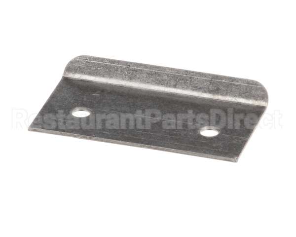 95183600 Ready Access Striker Plate For Handle (Orde