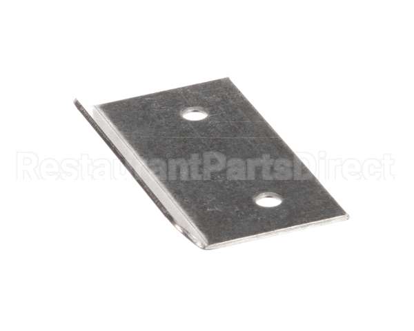 95183600 Ready Access Striker Plate For Handle (Orde