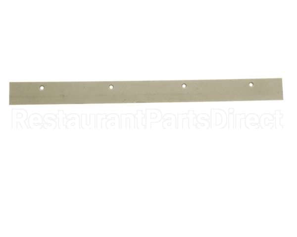 9518784 Meiko Angle For Belt Final Switch 50
