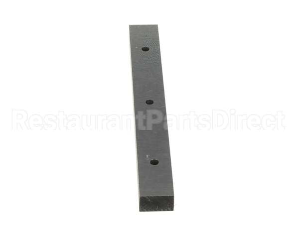 95190 Blakeslee Drive Arm Slide