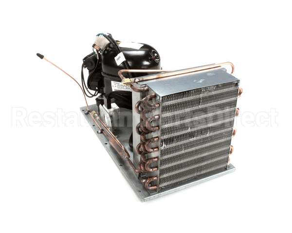 951933 TRUE Unit Emy70Her 115/60Hz Tfp-32D-2