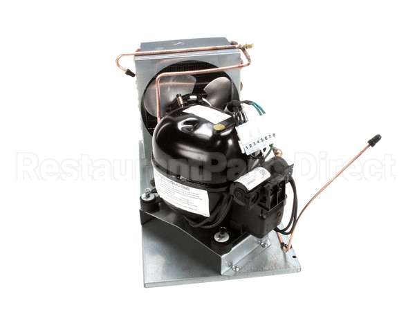 951933 TRUE Unit Emy70Her 115/60Hz Tfp-32D-2