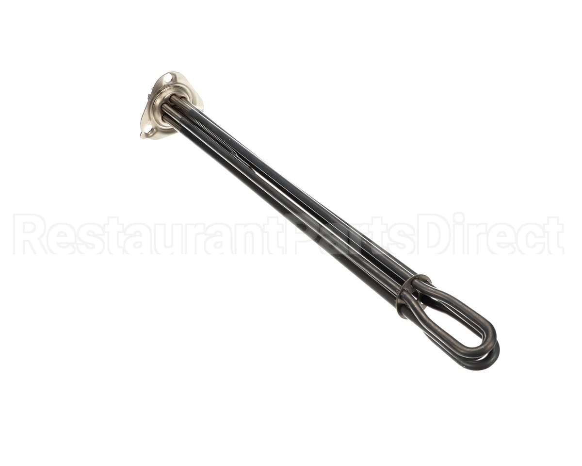 9519591 Meiko Heating Element For Water 1Gel