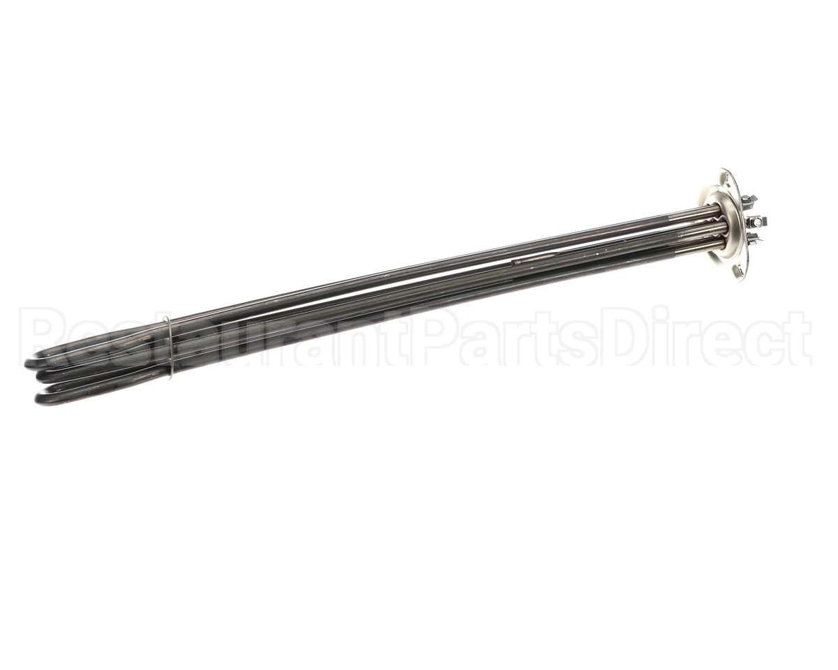 9519591 Meiko Heating Element For Water 1Gel