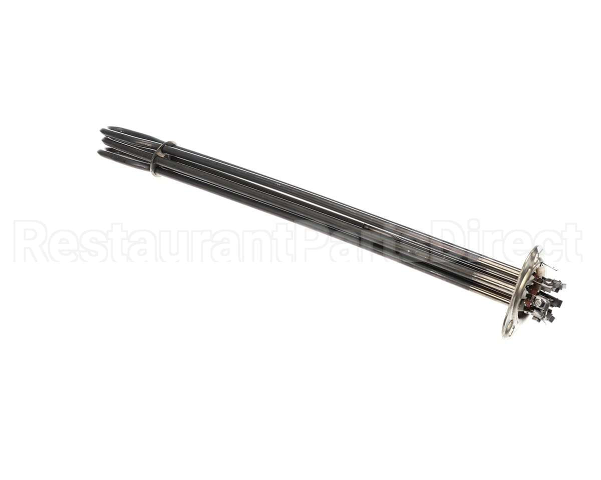9519591 Meiko Heating Element For Water 1Gel