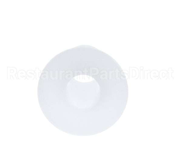 952-27 Insinger Flanged Bushing - (Hdpe)