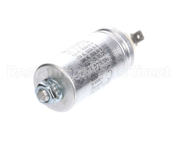 9520030 Meiko Operating Capacitor Mkp 420V50