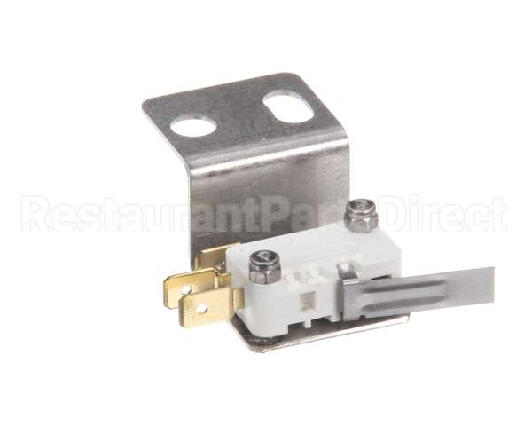 9520689 Meiko Angle Microswitch Assembly 30X