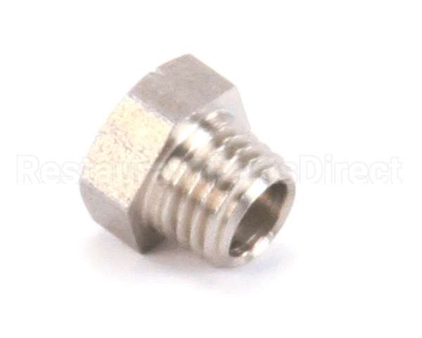 9520810 Meiko Flat Jet Nozzle I116Nptmc3E