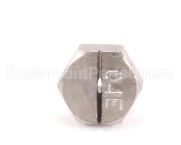 9520810 Meiko Flat Jet Nozzle I116Nptmc3E