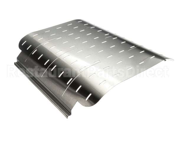 95211105 Apw Wyott Pan, Drip, Smashburger