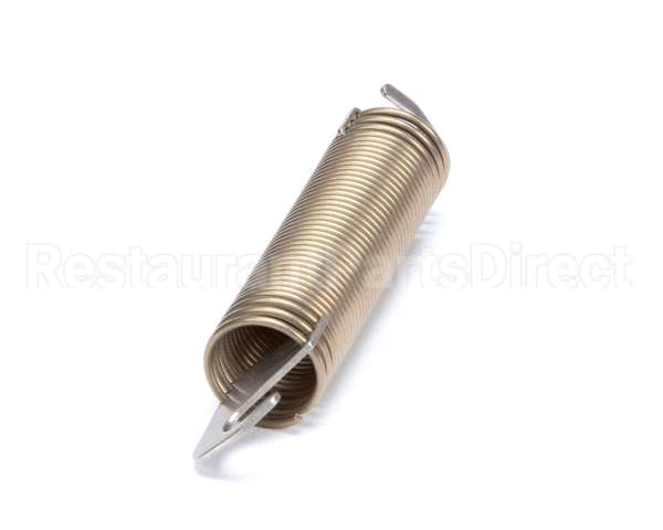 9521764 Meiko Tension Spring With Suspension