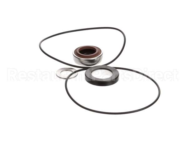 9522402 Meiko Seal Set Seal Set For 9500488