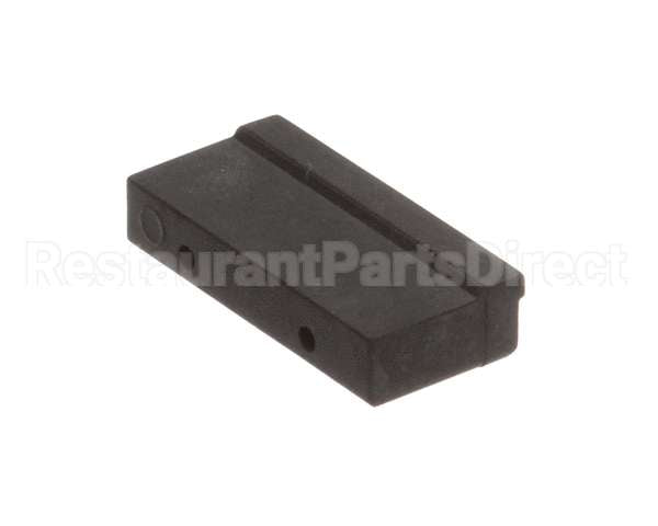 9522484 Meiko Packing Door Bottom R - L Farb