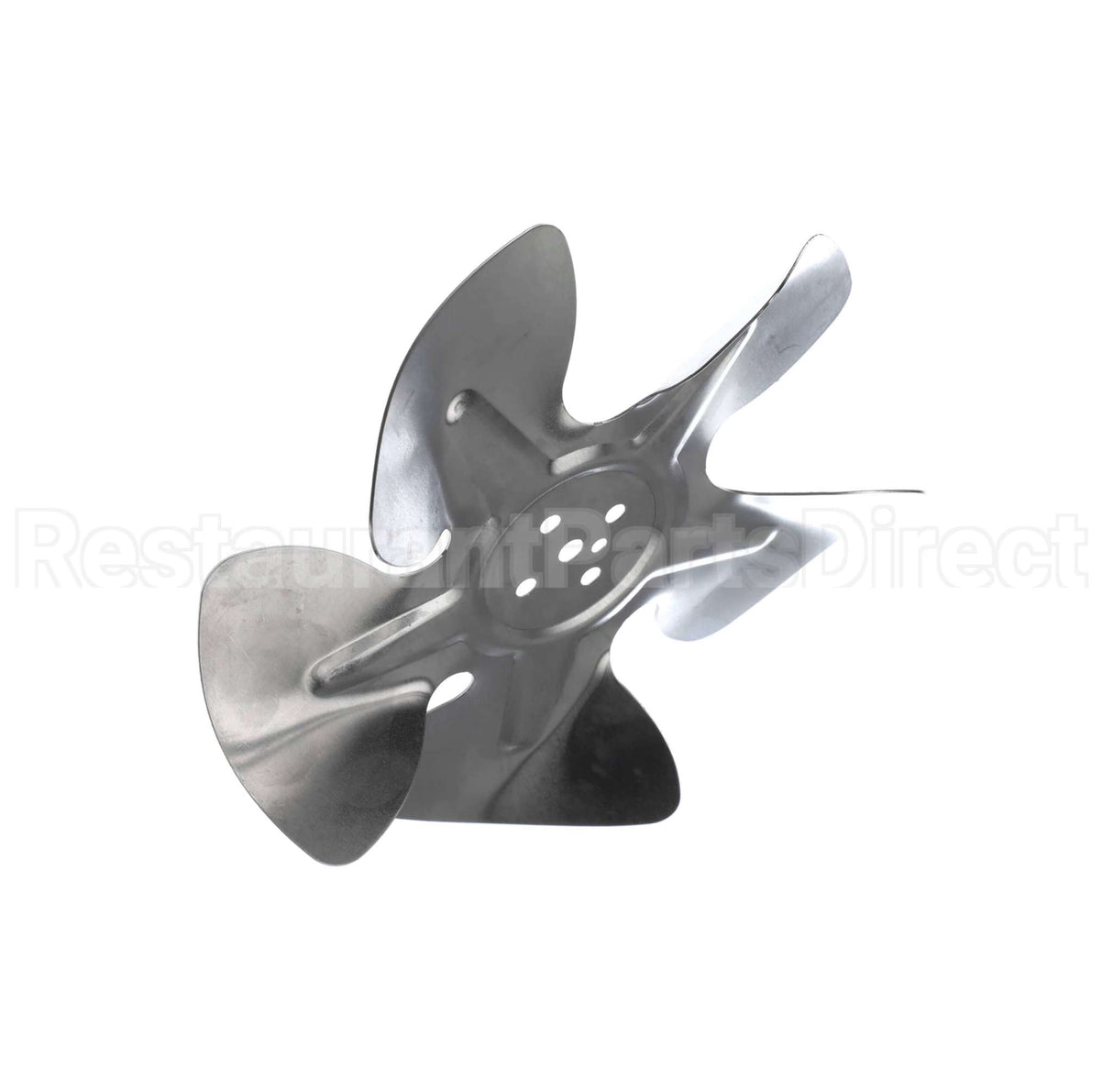 952266 TRUE Blade, Evaporator Fan