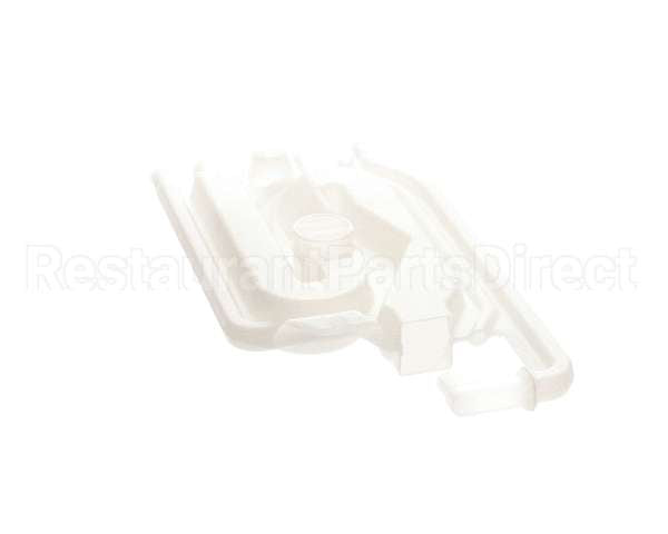 9523195 Meiko Air Gap