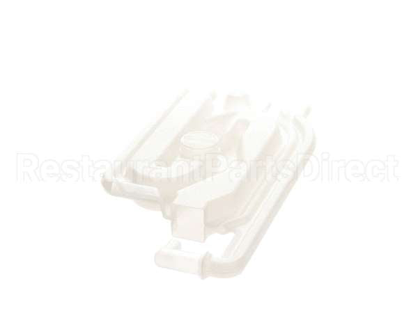 9523195 Meiko Air Gap