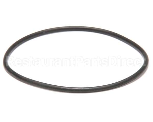 9523260 Meiko O-Ring For Dsp Up60-Xxx