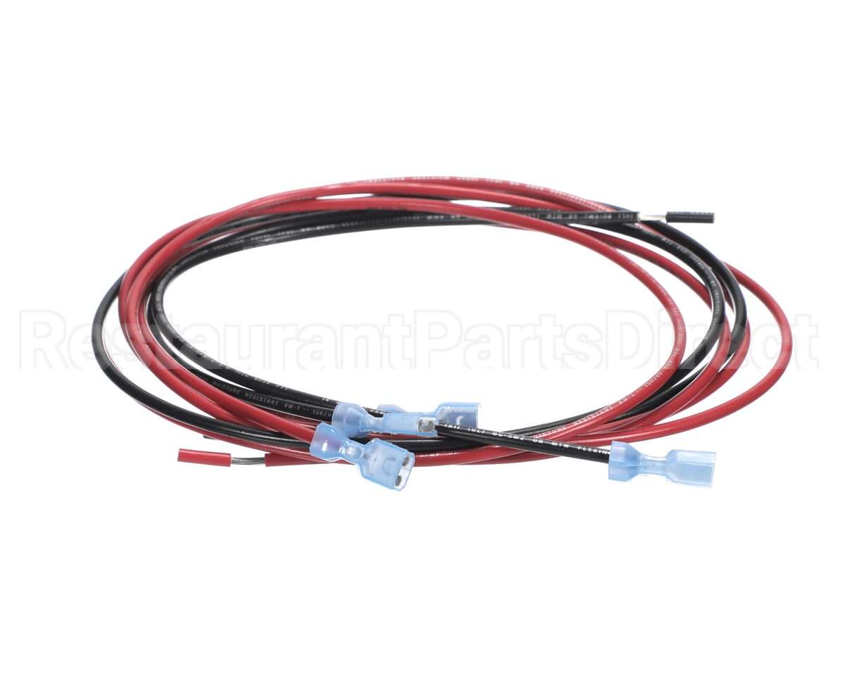 95237-005 Henny Penny Harn-Ps1/Ps2/Ps3/Ps4-14Awg