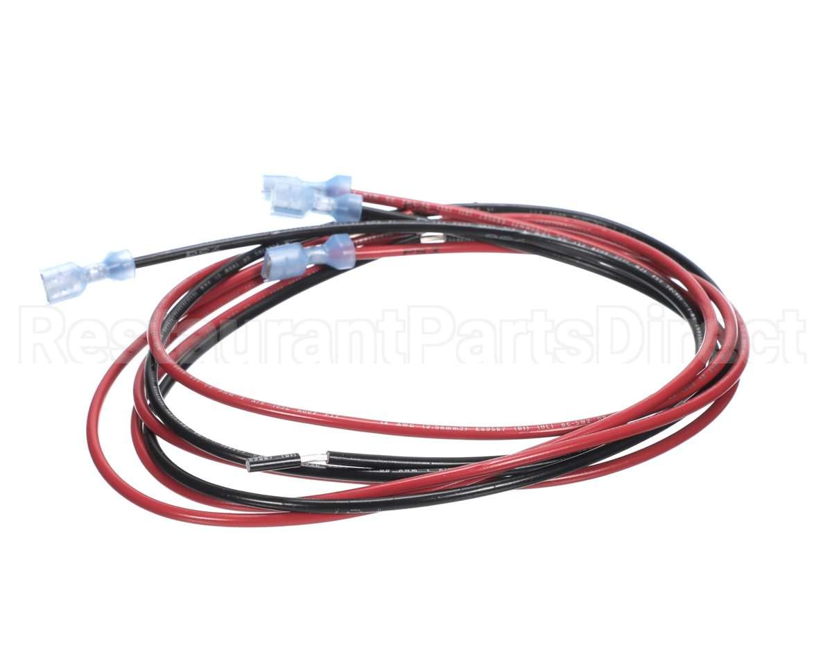 95237-005 Henny Penny Harn-Ps1/Ps2/Ps3/Ps4-14Awg