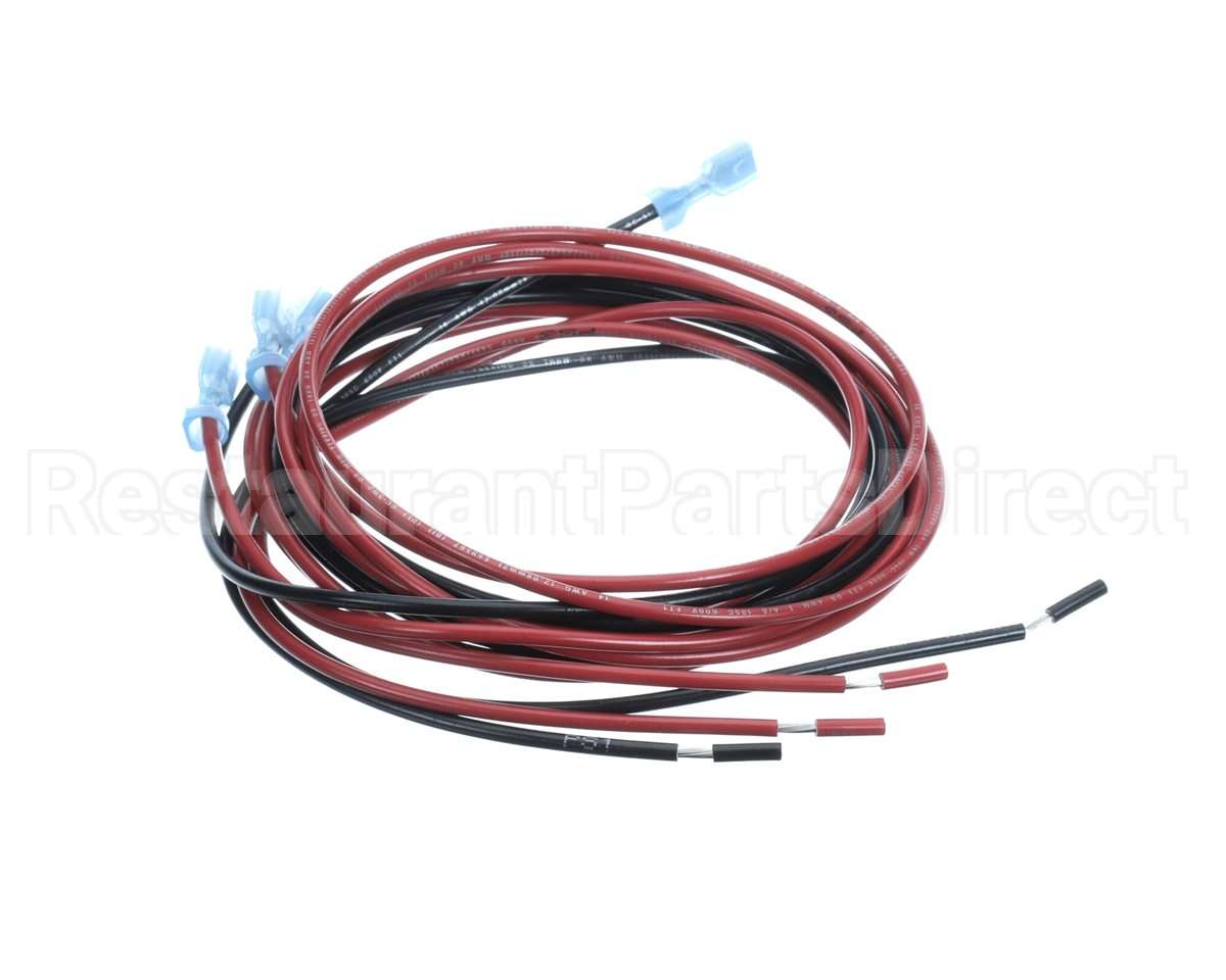 95237-012 Henny Penny Harn-Ps1 Ps2 Ps3 Ps4-14Awg