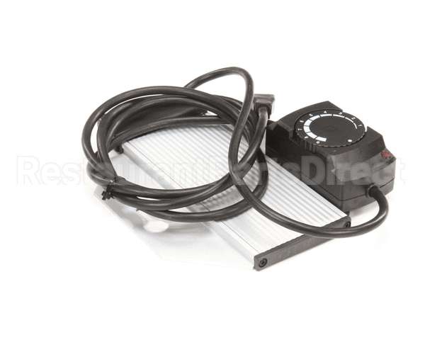 95241 Spring Usa Electric Heating Unit Wadjust