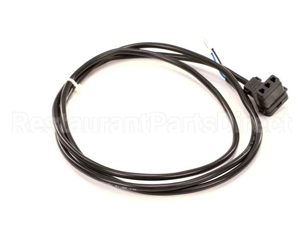 952438 TRUE Power Cord, Motor 59 W/Ferrul 2-Wires, M
