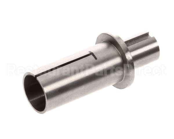 95252 Blakeslee Adapter For Impeller - D8