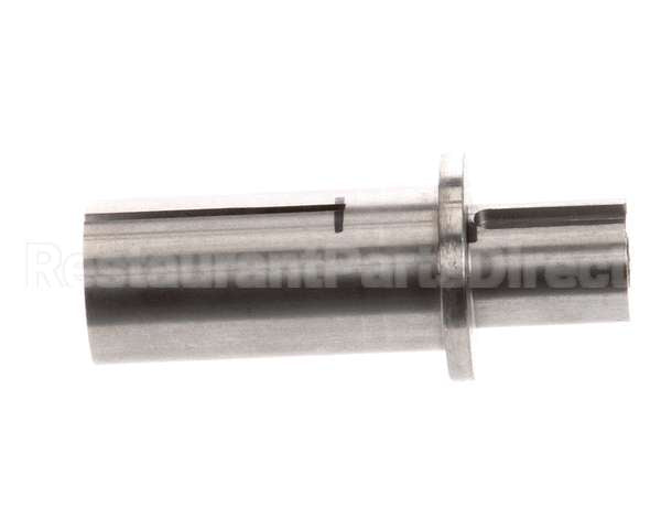 95252 Blakeslee Adapter For Impeller - D8