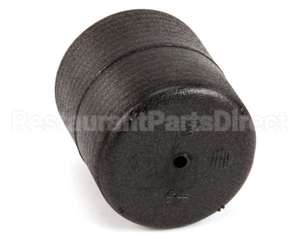 9525213 Meiko Float D54X60