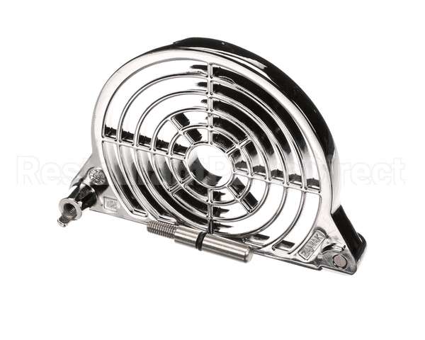 95256 Nespresso Upper Grid Assembly