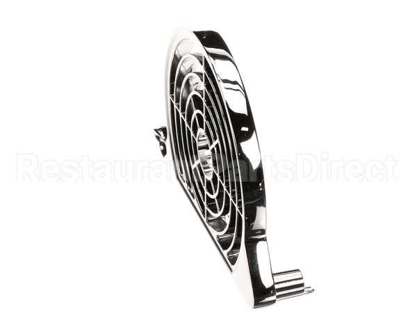 95256 Nespresso Upper Grid Assembly