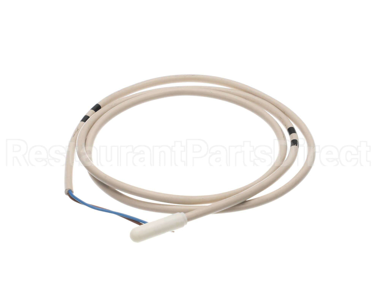 952614 TRUE Probe, Thermistor Residentail 24Dz B5702