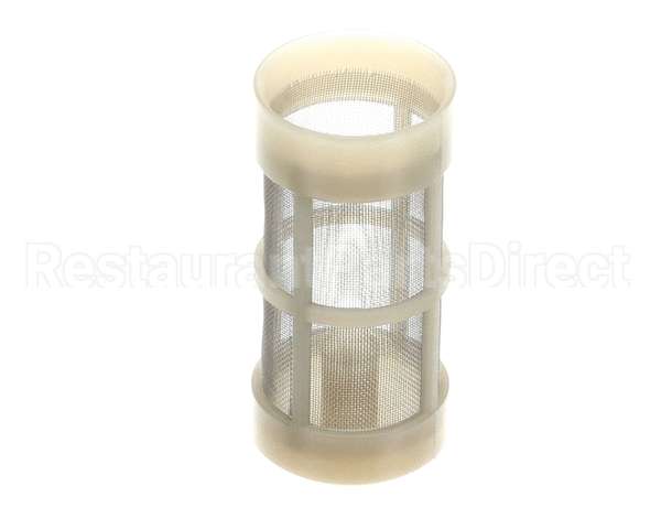 9526275 Meiko Screen For Identnr.: 9500489