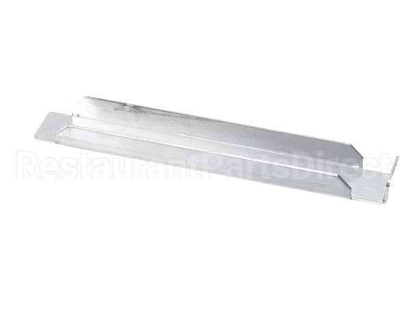 952750 TRUE Pan Divider, Side Short Tssu-72-40Mb-Ds-
