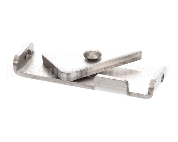 952767203 Meiko Stainless Steel Dog Ear For Po