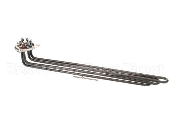 9528383 Meiko Heating Element For Water 1Gel