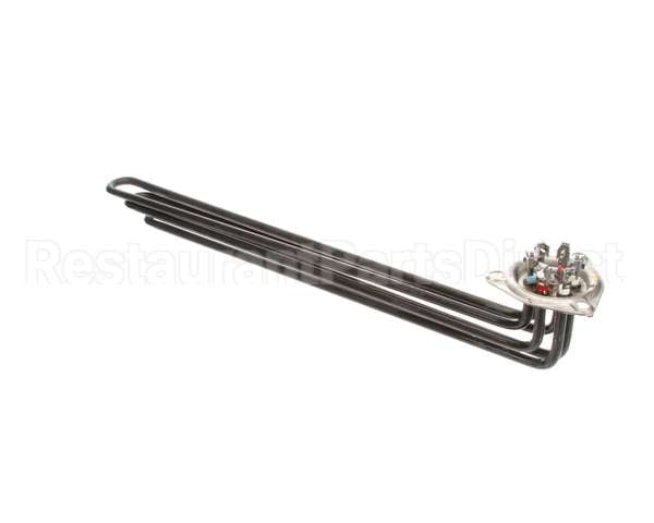 9528383 Meiko Heating Element For Water 1Gel