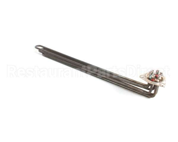 9528385 Meiko Heating Element For Water 90 1