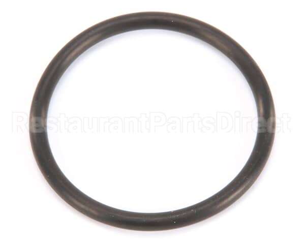 9532356 Meiko O-Ring 58X5 Shore 60 58X5 Shor