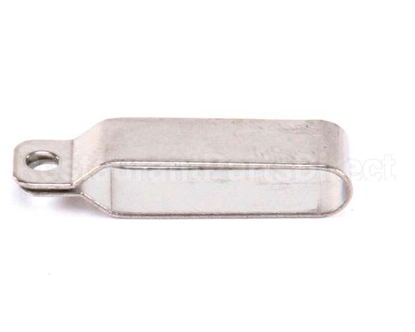 95324-01 Henny Penny Clip-Hi Limit Rear S