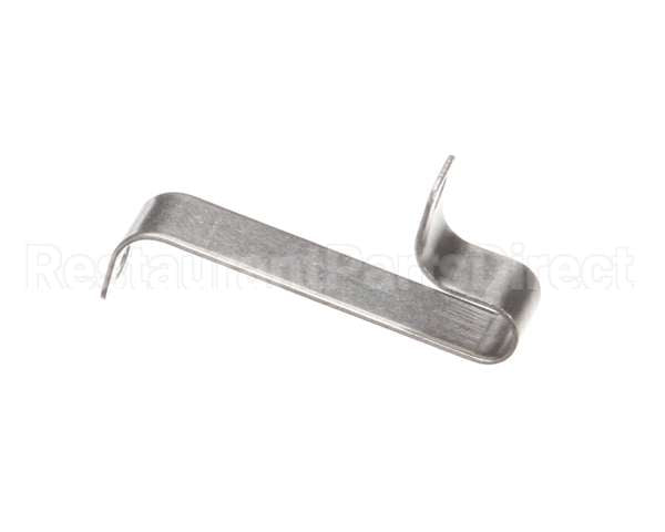 95324-02 Henny Penny Clip-Hi Limit Tip S