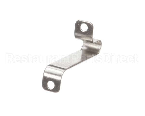 95324-02 Henny Penny Clip-Hi Limit Tip S